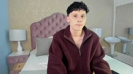 LephyStar — Stripchat stream photo (May 2026)
