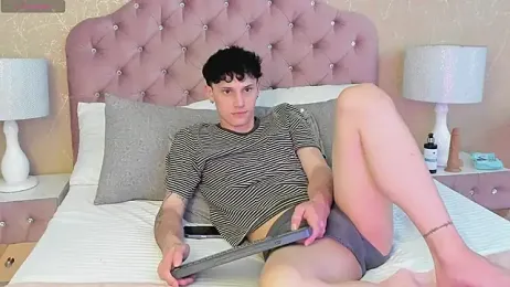 LephyStar — stripchat