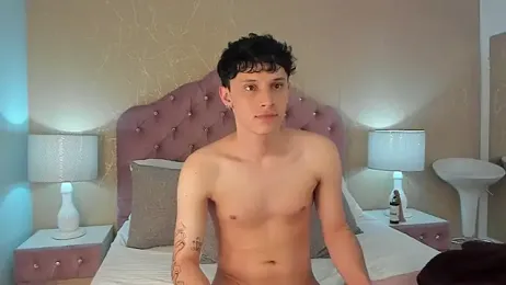LephyStar — Stripchat stream photo (May 2026)