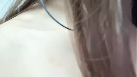 Sweet-Angel999 — Stripchat stream photo (Apr 2026)