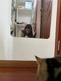 Sweet-Angel999 — stripchat