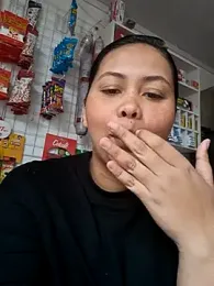 Alessandraaa- — stripchat