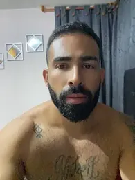 JAKE_KING_HOT — stripchat