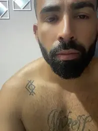 JAKE_KING_HOT — Stripchat stream photo (Jul 2026)