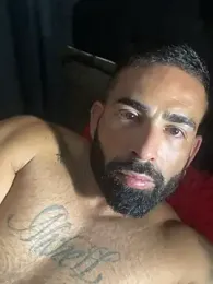 JAKE_KING_HOT — Stripchat stream photo (Jul 2026)