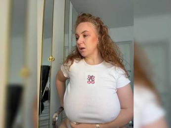 cherryygirl — Bongacams stream photo (Aug 2026)