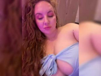 cherryygirl — bongacams