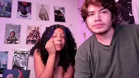 hothoneychile — Stripchat stream photo (Mar 2026)