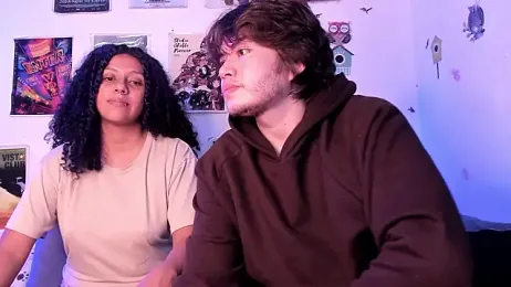 hothoneychile — Stripchat stream photo (Mar 2026)