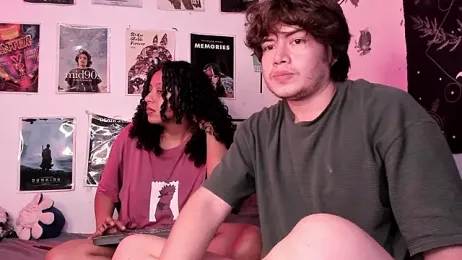 hothoneychile — Stripchat stream photo (Mar 2026)