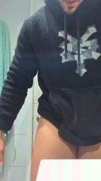 fitmaxxx — Cam4 stream photo (Aug 2026)
