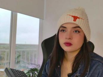 Gabymanson — Bongacams stream photo (Aug 2026)