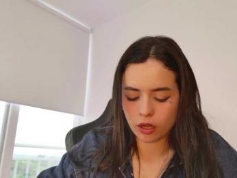 Gabymanson — Bongacams stream photo (Aug 2026)