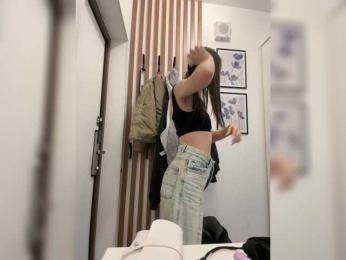 ta_daaam — bongacams