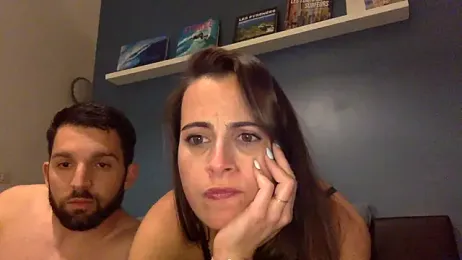 Miss_Ylloya_ — Stripchat stream photo (Mar 2026)