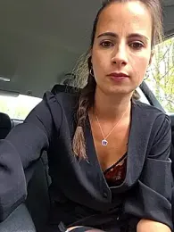 Miss_Ylloya_ — Stripchat stream photo (Oct 2025)