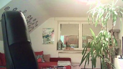 schugga1 — modelo de webcam en línea en cam4