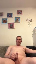 sarei1 — Cam4 stream photo (Apr 2026)