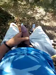 rezzzze — Stripchat stream photo (Aug 2026)