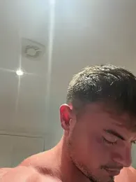 sexyboi228 — Stripchat profile photo