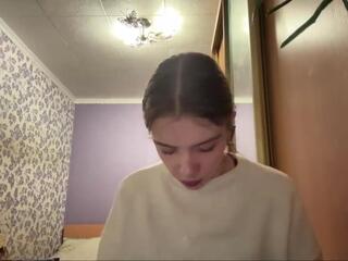 Shawnna Balzarini — Flirt4free stream photo (Feb 2026)