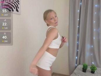 YourLittleBong — Bongacams stream photo (Aug 2026)