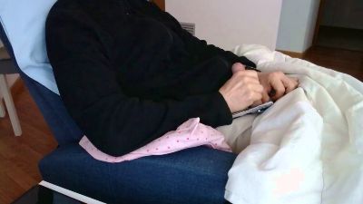 marc76007 — Cam4 stream photo (Mar 2026)