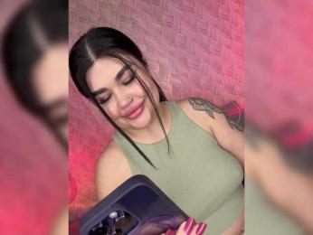 suchka-black- — bongacams