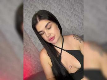 suchka-black- — bongacams