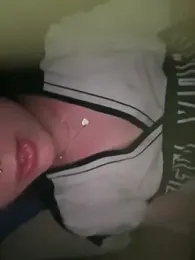 JoannaTs — Stripchat stream photo (Aug 2026)