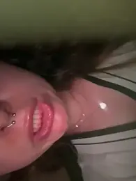 JoannaTs — stripchat