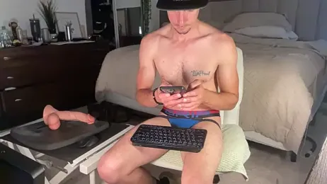 DylanBrook — Stripchat stream photo (Aug 2026)
