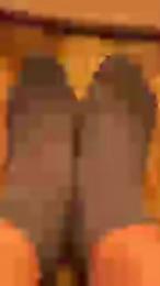 Ladymoneymiss — cam4