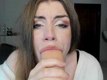 AmiGray — Bongacams stream photo (May 2026)