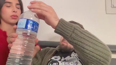 Thony_Grey — modelo de webcam en línea en cam4