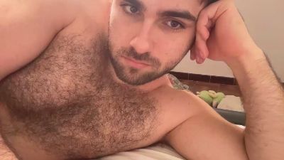 Thony_Grey — Cam4 stream photo (Mar 2026)