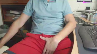 duderuhornyx — Cam4 stream photo (Sep 2026)