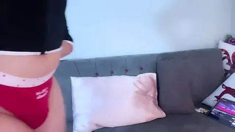 Arab-angel — Stripchat stream photo (Aug 2026)
