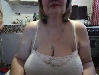 marusa0 — bongacams