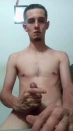 lospak9608 — Cam4 stream photo (Sep 2026)