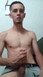 lospak9608 — Cam4 stream photo (Sep 2026)