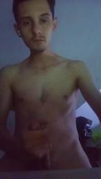 lospak9608 — modelo de webcam en línea en cam4