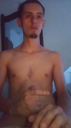 lospak9608 — modelo de webcam en línea en cam4