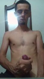 lospak9608 — Cam4 stream photo (Sep 2026)