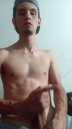 lospak9608 — Cam4 stream photo (Sep 2026)