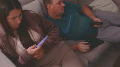 Lustonfan — Cam4 stream photo (Apr 2026)