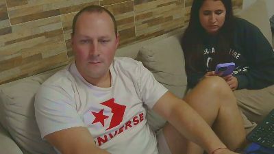 Lustonfan — Cam4 stream photo (Apr 2026)