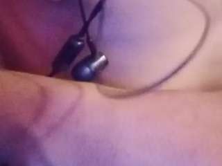 ozzyasset — modelo de webcam en línea en camsoda