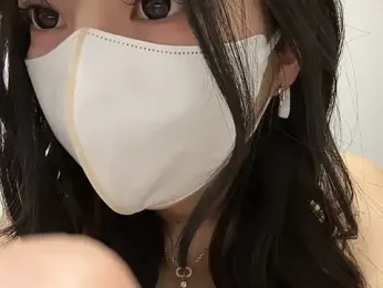 yunayuna_1231 — Stripchat stream photo (Feb 2026)