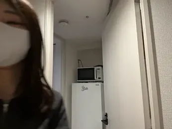 yunayuna_1231 — Stripchat stream photo (May 2026)